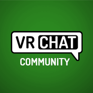 @vrchat-community