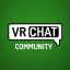 @vrchat-community