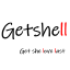 @Getshell