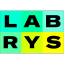 @Labrys-Group