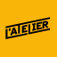 @Atelier-Epita