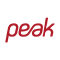 @peak