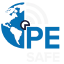 @PE-Safe