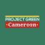 @projectgreencameroon