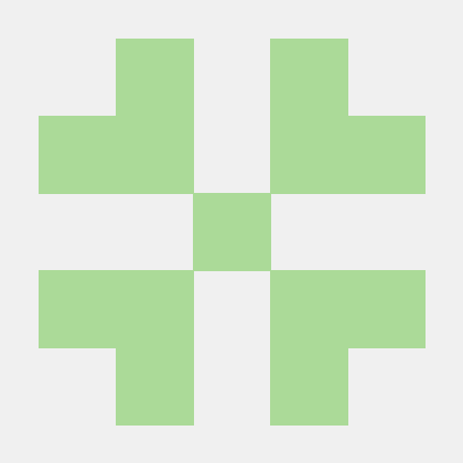 @STS-Mining