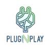 @nvim-plugnplay