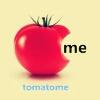 @tomatome