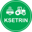 @Ksetrin-Org