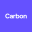 @carbon3d