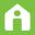 @ipropertyau