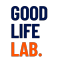 @GoodLifeLab