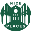 @niceplaces