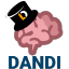 @dandizarrs