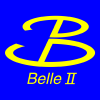 @belle2