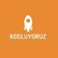 @kodluyoruz-js-react-bootcamp-127