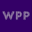 @WPP-Public