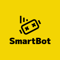 @SmartBotBlack