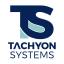 @tachy-systems