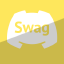 @Swag-Discord-Bot