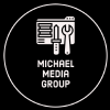 @MichaelMediaGroup