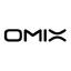 @omixmobile