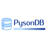 @pysonDB