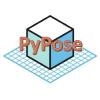 @pypose