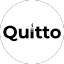 @quittoapp