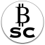 @bitcoin-santa-cruz