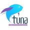 @tuna