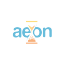 @aeon-actions-bot[bot]