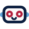 codereviewbot-ai[bot]