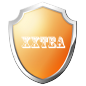 XXTEA logo