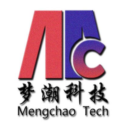 北京梦潮信服科技有限公司