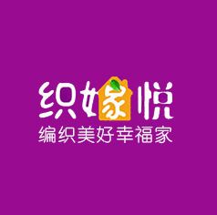 深圳市龙岗区莱喜福厨卫五金制品厂