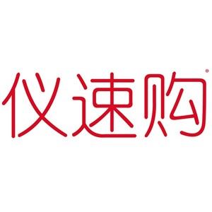 利科同达科技（北京）有限公司