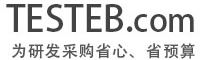 深圳市格信达科技有限公司