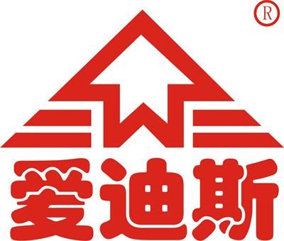 广州爱迪斯建材料有限公司