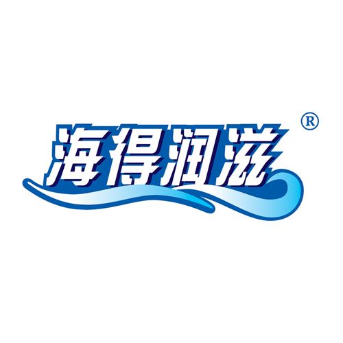 天津海得润滋食品有限公司