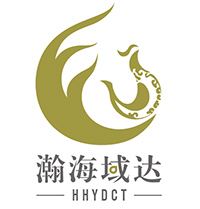 北京瀚海域达文化科技有限公司