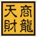 天津市神州商龙科技股份有限公司