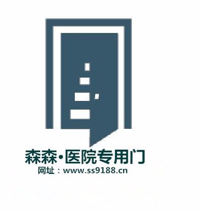 德州市森森木业有限公司