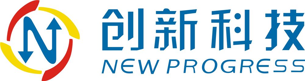 深圳市创新基业科技发展有限公司