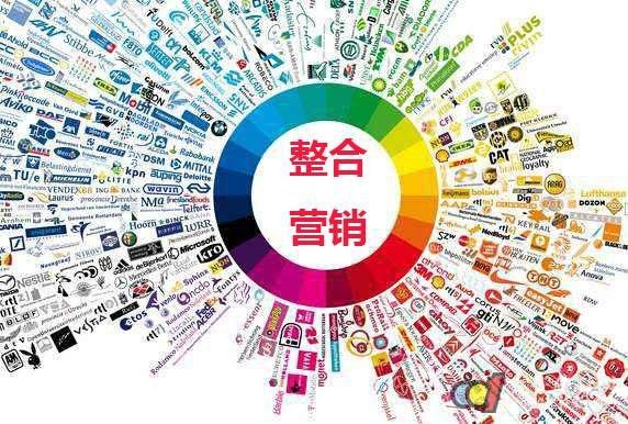 深圳市盛基长宏科技发展有限公司