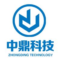 合肥中鼎信息科技股份有限公司