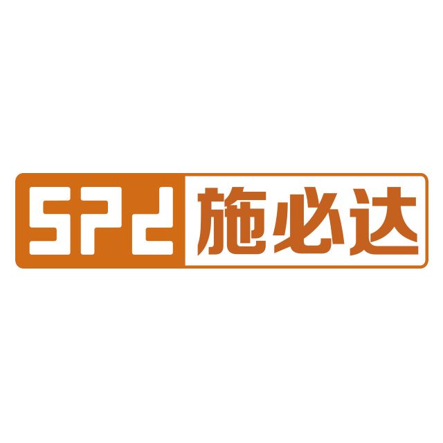 施必达（大连）新材料科技有限公司