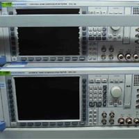 AGILENT86103A 光模块