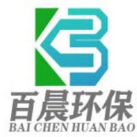 山东百晨环保设备有限公司