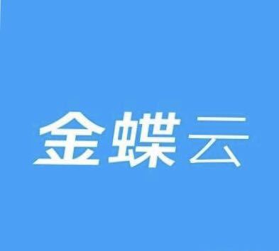 洛阳沃创信息科技有限公司