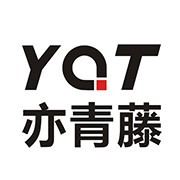 深圳市亦青藤电子科技有限公司